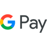 Apple Pay