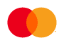 Google Pay