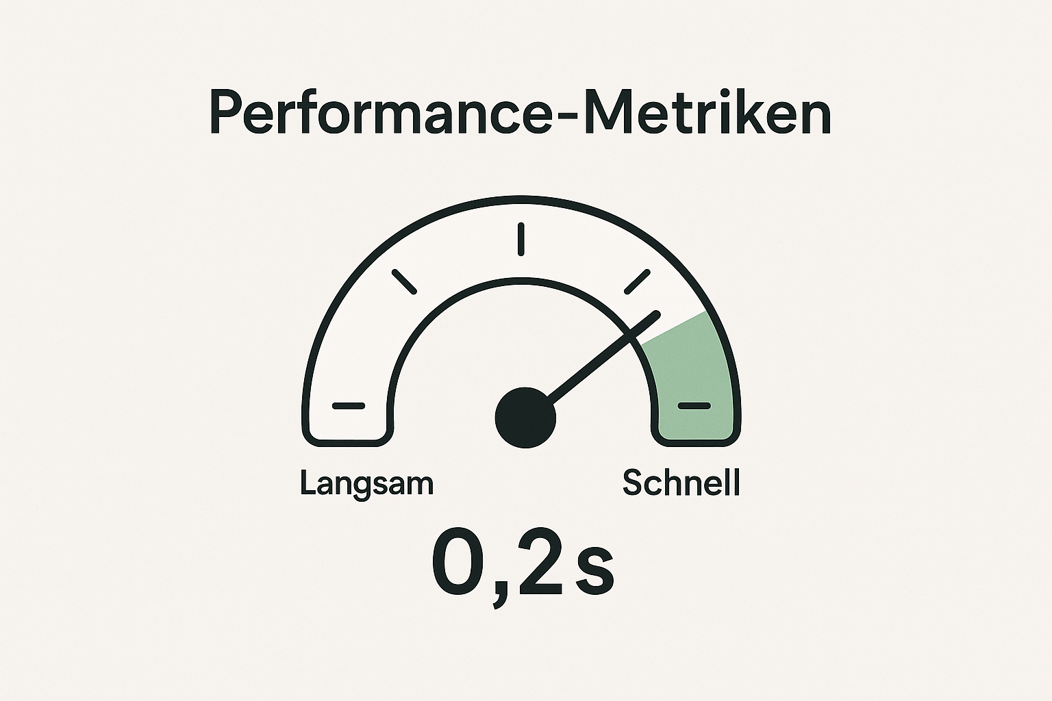 Blitz-Kasse Premium detail 2