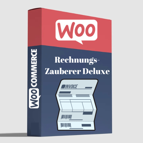 Rechnungs-Zauberer Deluxe