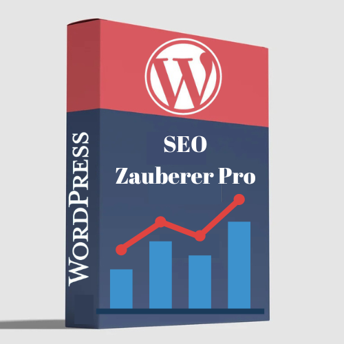 SEO Zauberer Pro