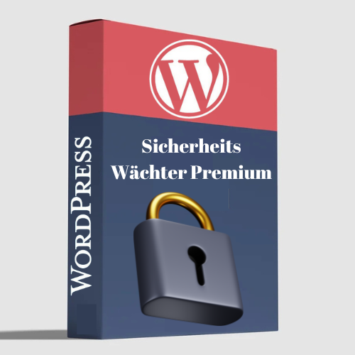 Sicherheits-Wächter Premium